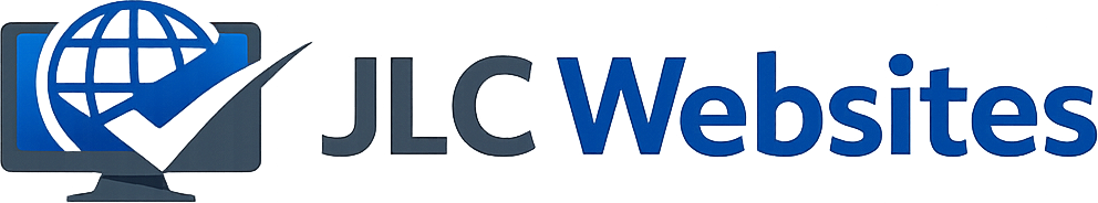 JLC Websites