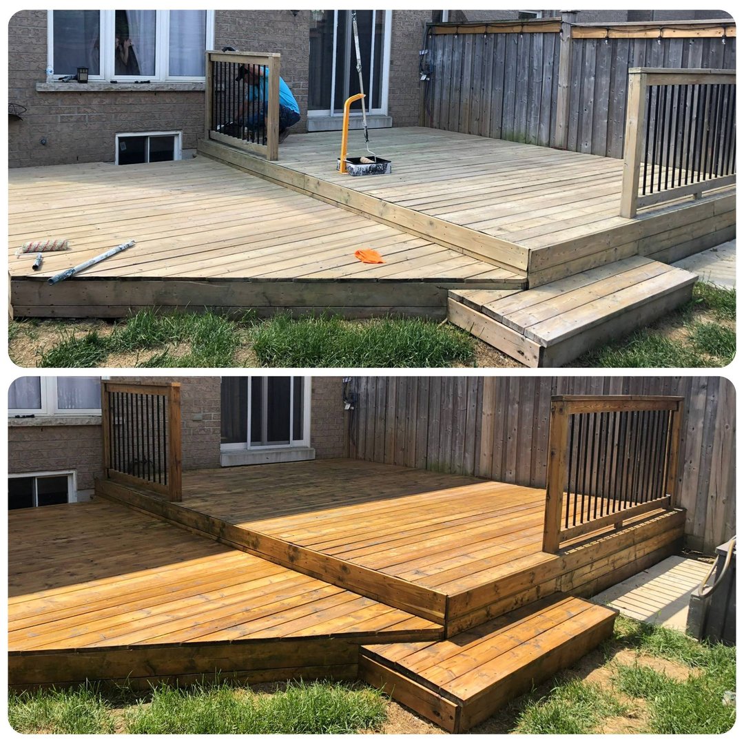 VS Paint project photo