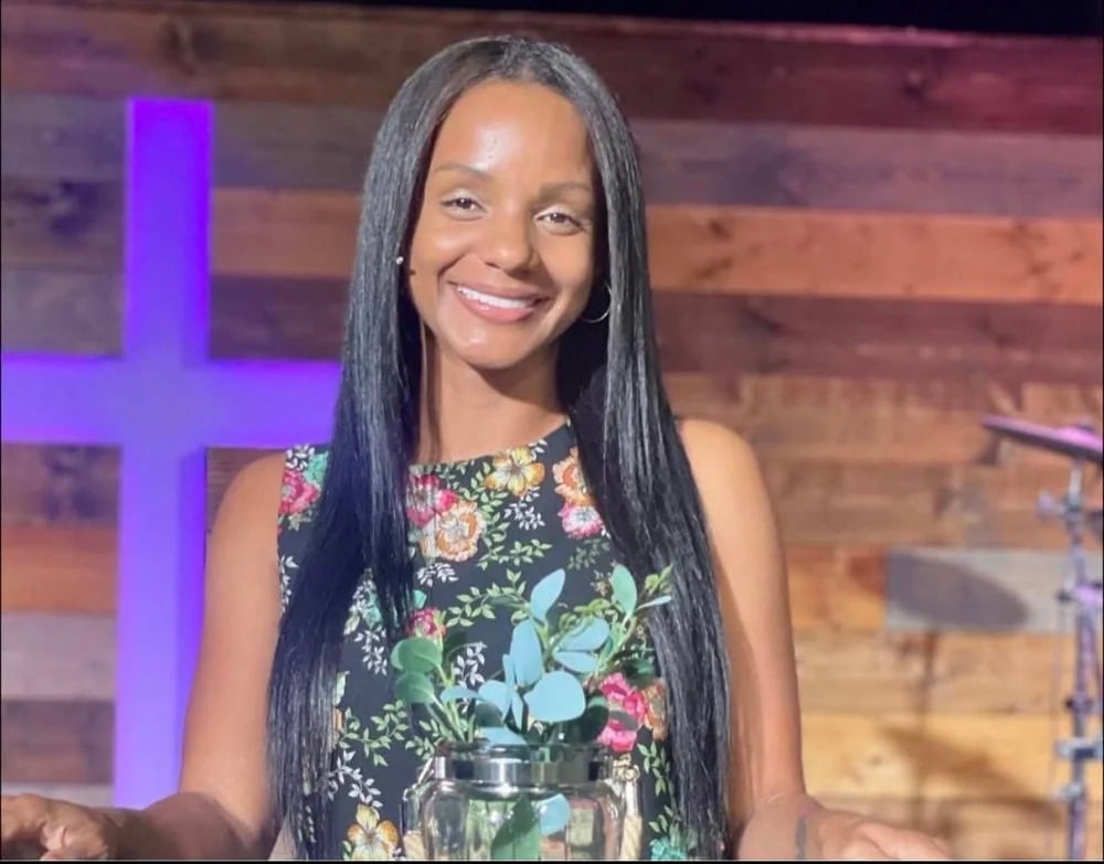 Graceful Gifting Counseling Services Office