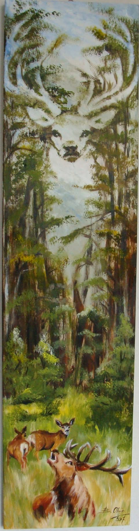 Zrealizowane zamówienie 43