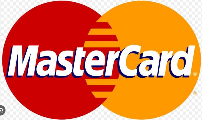 MasterCard
