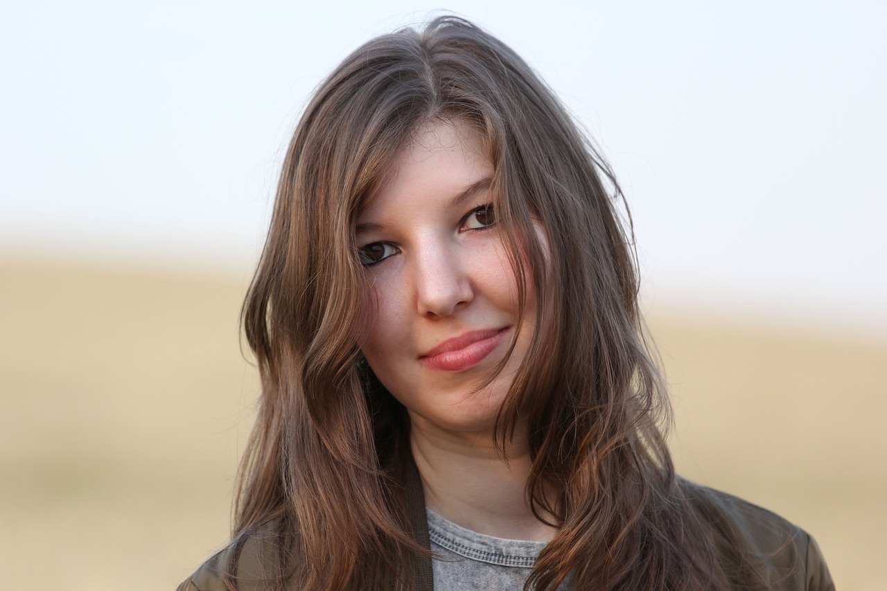 Sarah Johnson
