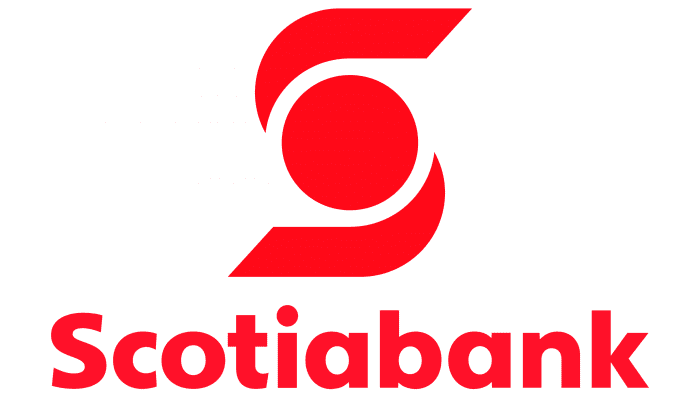 Scotiabank logo
