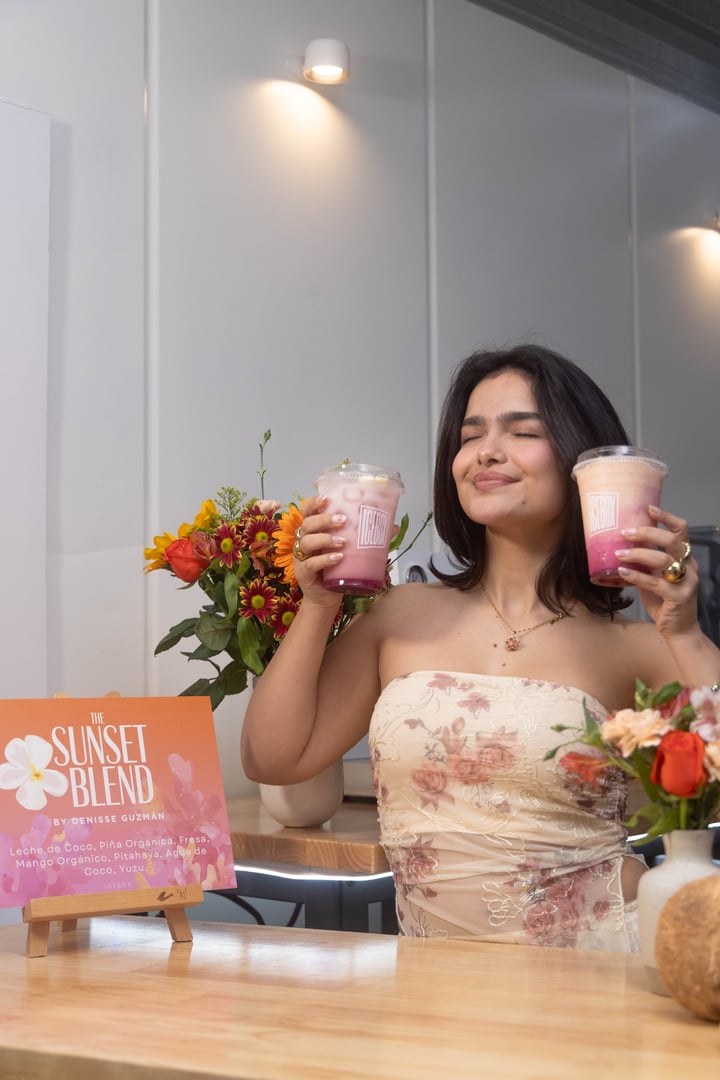 Imagen de comunidad Icebox