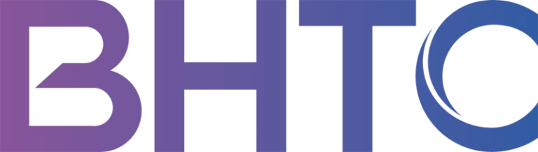 Behr-Hella-Thermocontrol GmbH