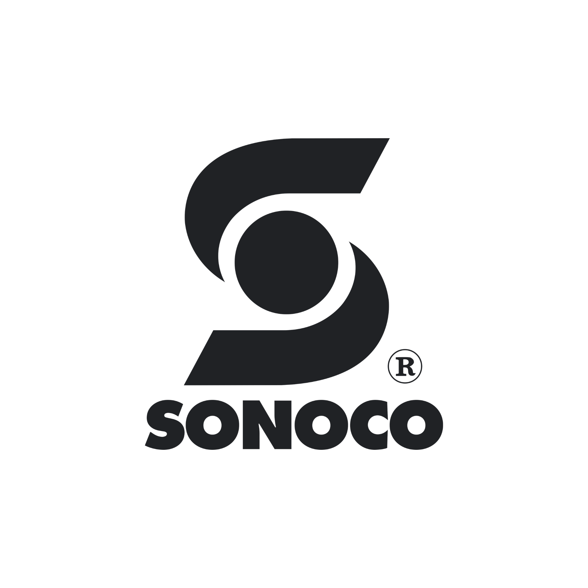 Logo Sonoco