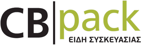 Company Logo 6