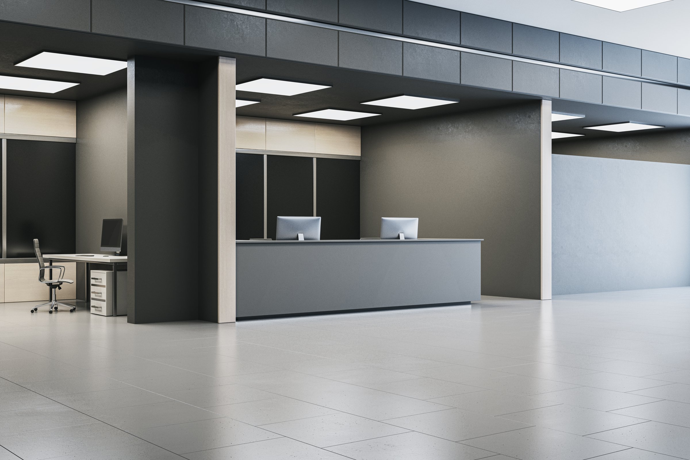 Oficina de Puzzles Graphic