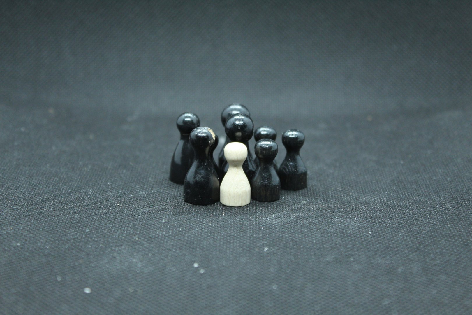 Pawns