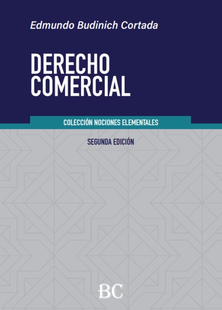 Derecho Comercial