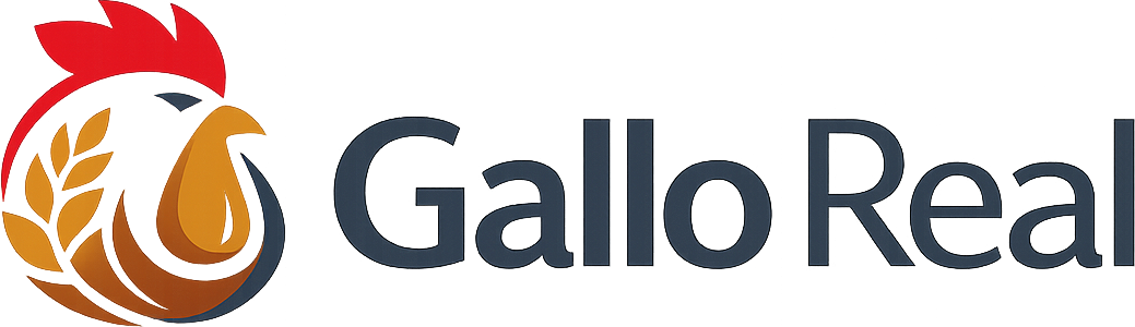 Gallo Real