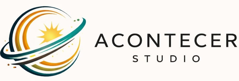Acontecer Studio