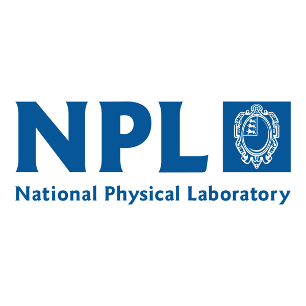 National Physical Laboratory