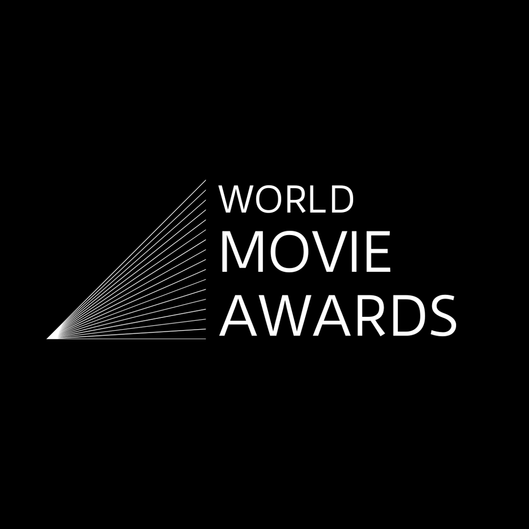 World Movie Awards Logo
