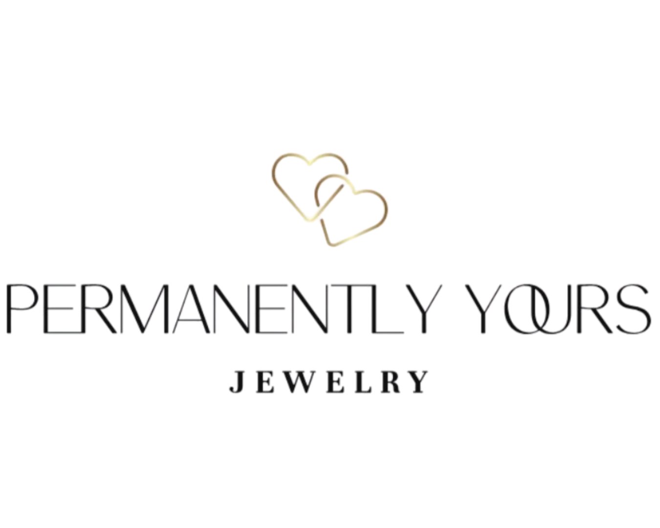 Partner company logo