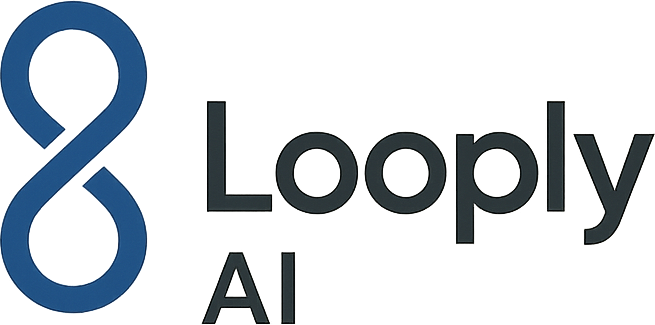 Looply AI