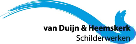 Van Duijn & Heemskerk Schilderwerken