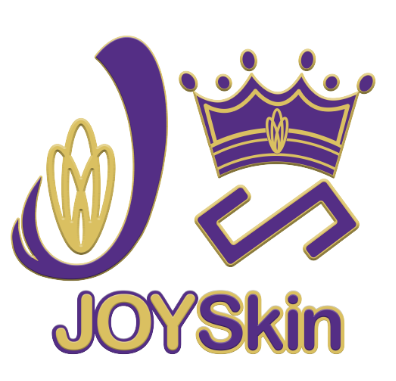 JOYSkin® Health logo