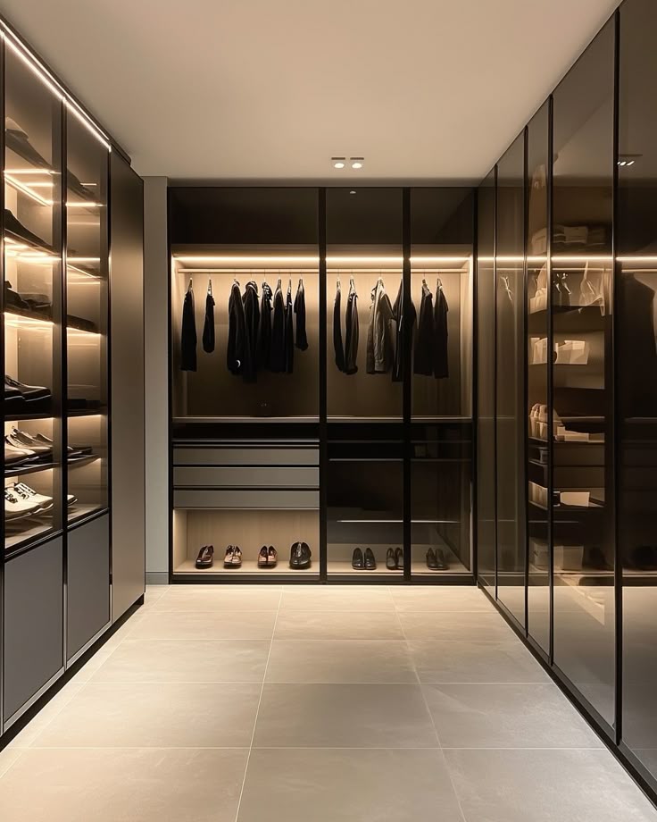 Galería