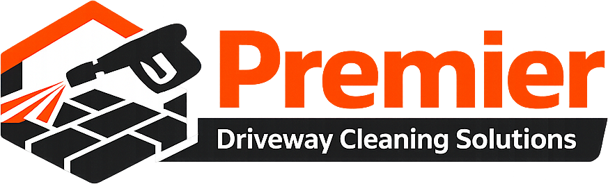 Premier Driveway Cleaning Solutions