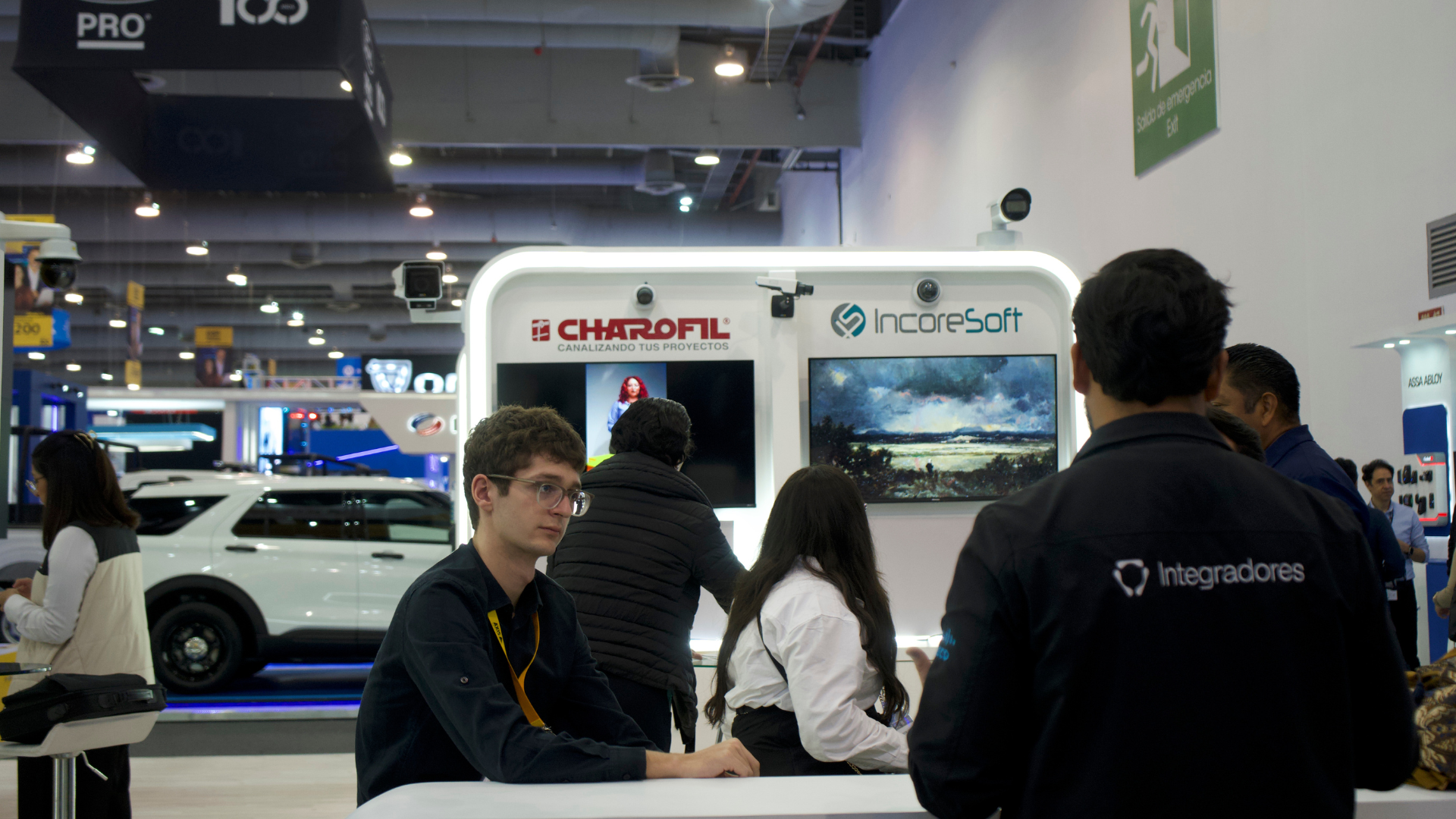 Licenciamientos de software