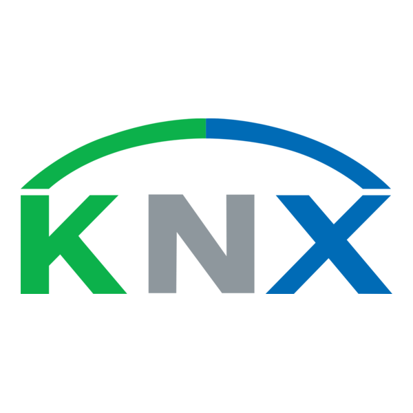 KNX Automation