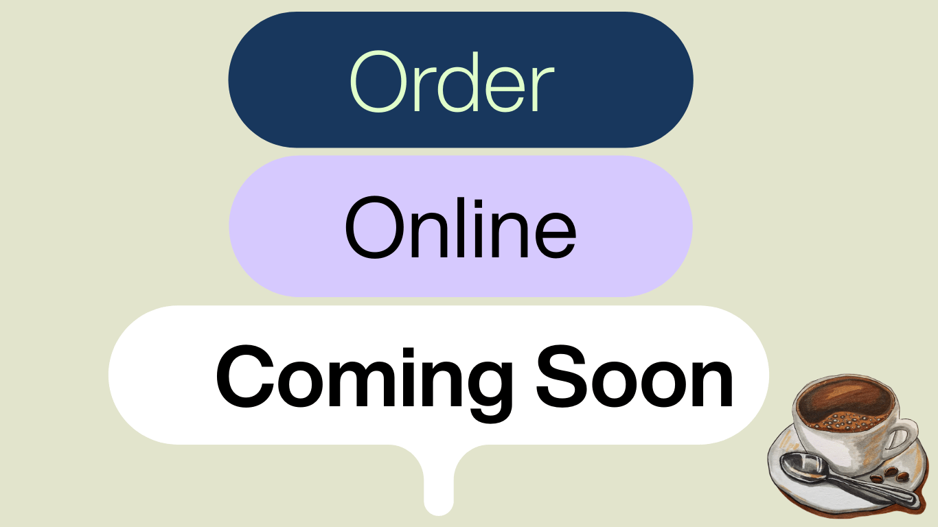 Order Online - Urban Kitchen