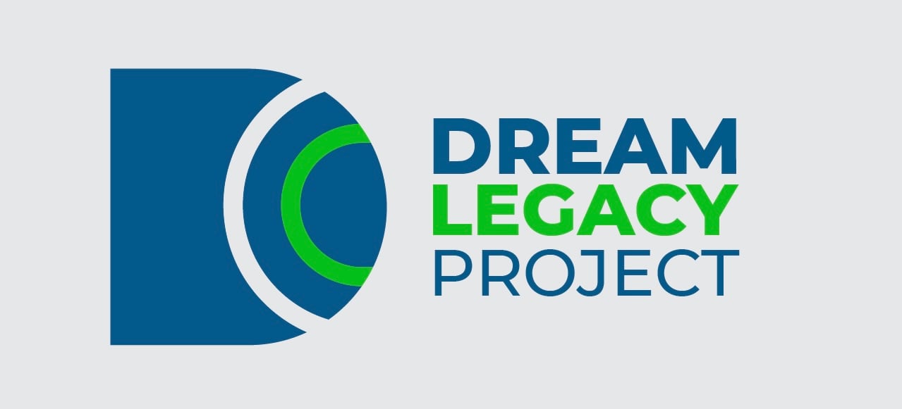 Dream Legacy Project