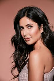 Katrina Kaif - Content & Social Specialist