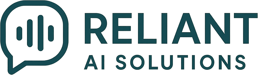 Reliant AI Solutions