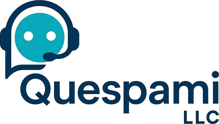 Quespami LLC