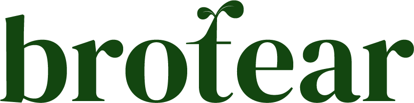 Brotear Gourmet Sprout Production