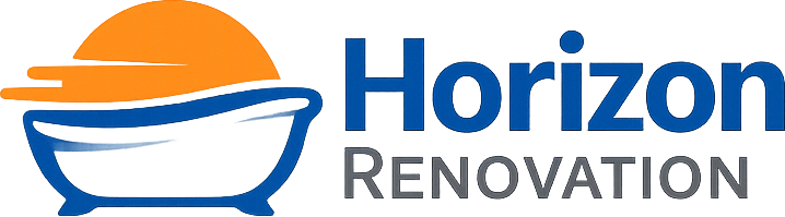 Horizon Renovation Logo