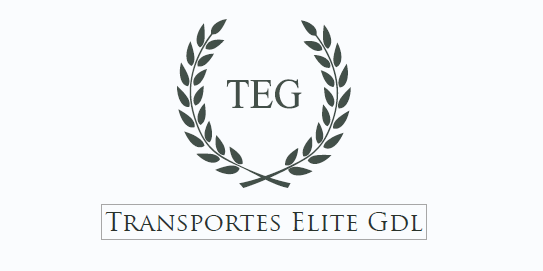 Transporte Elite Gdl