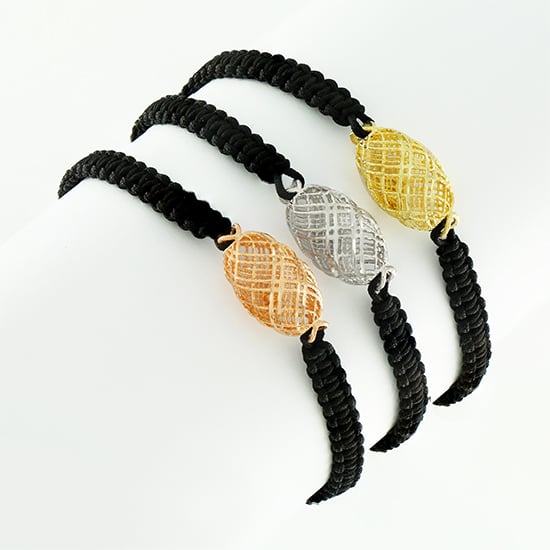 Elegant Women's Bracelet