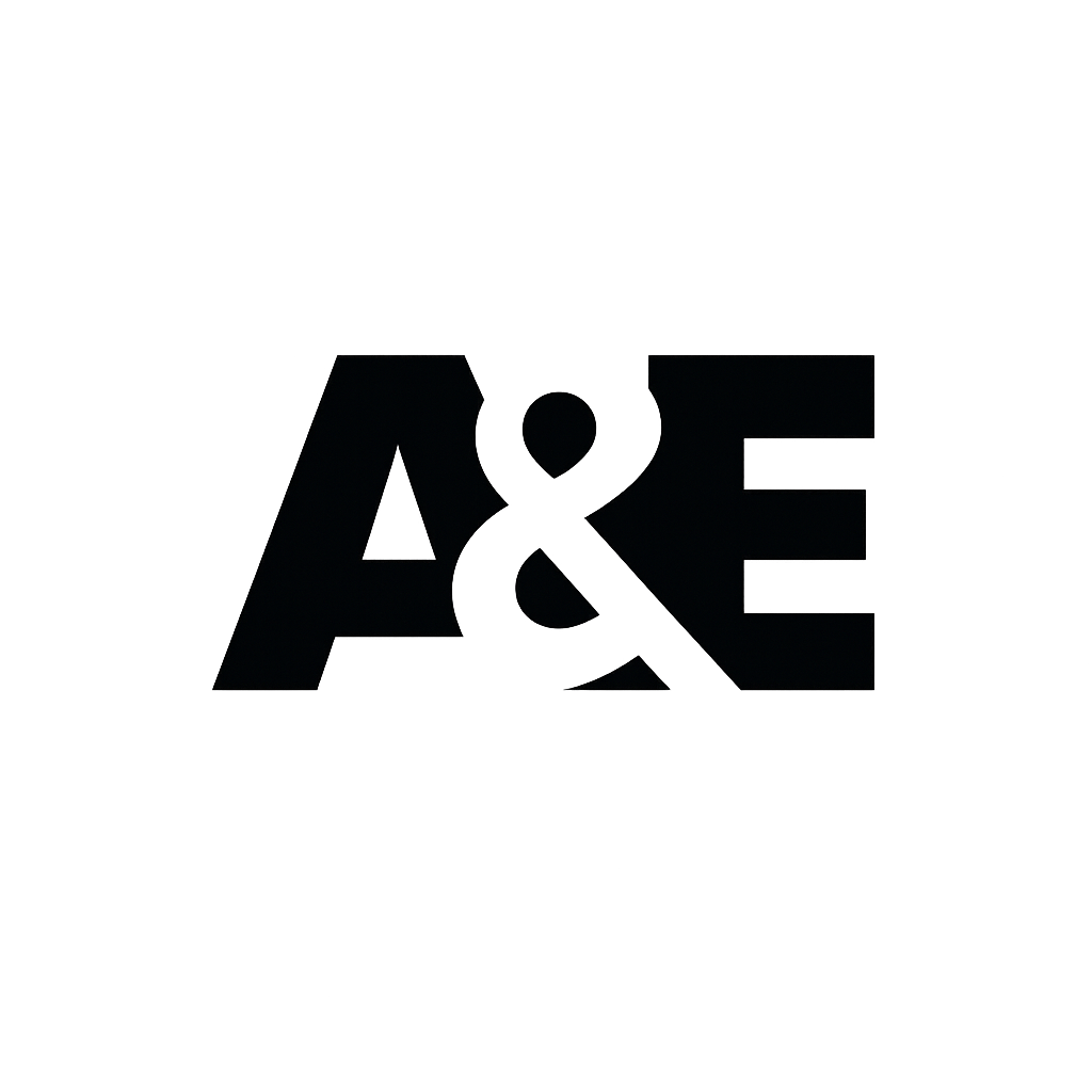 A&E Contracting and Pumping Ltd
