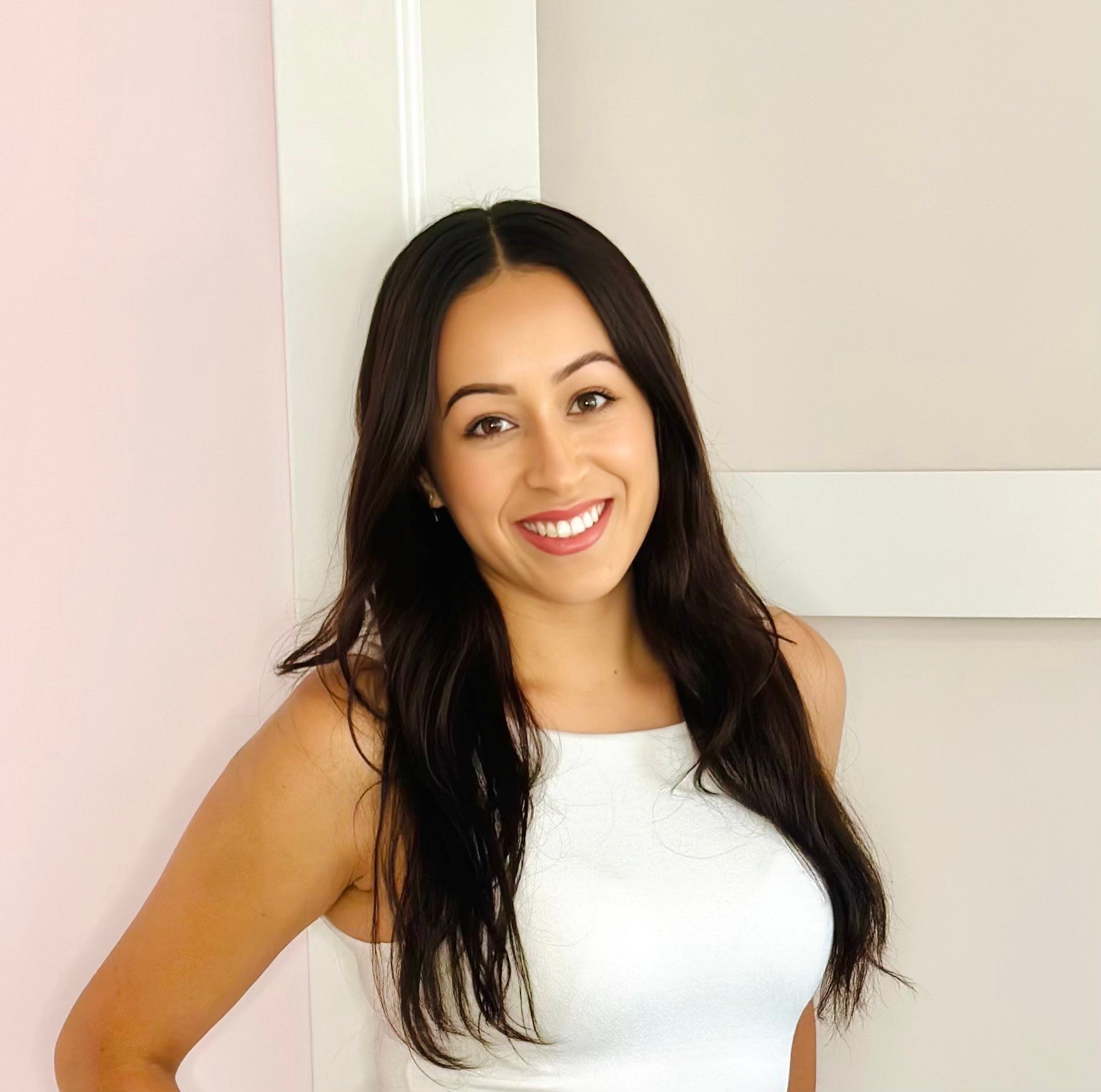 Betzz Beauty Esthetician