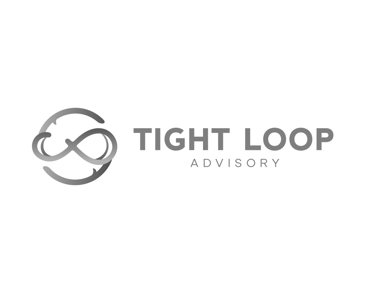 Tight Loop Advisory