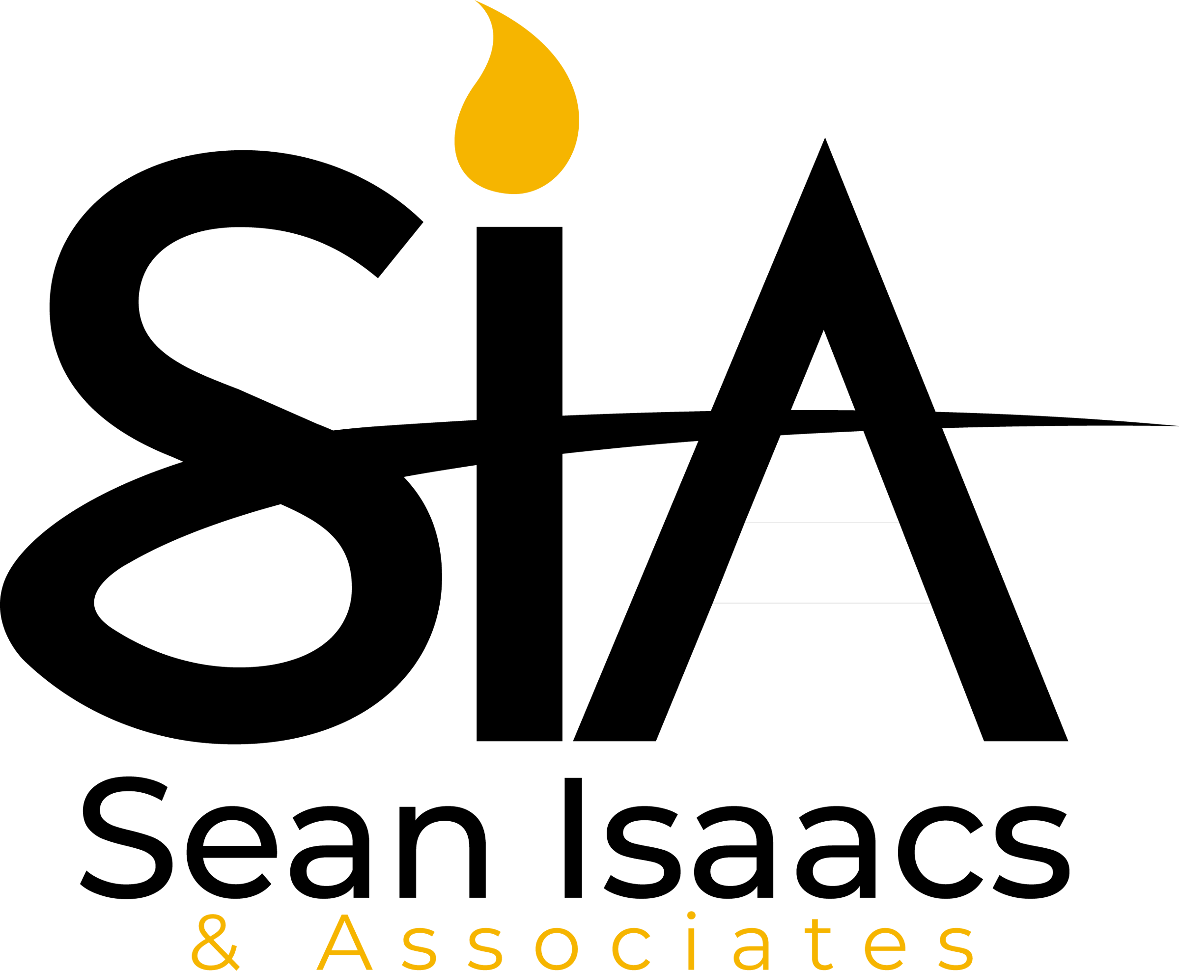 Sean Isaacs & Associates LLC