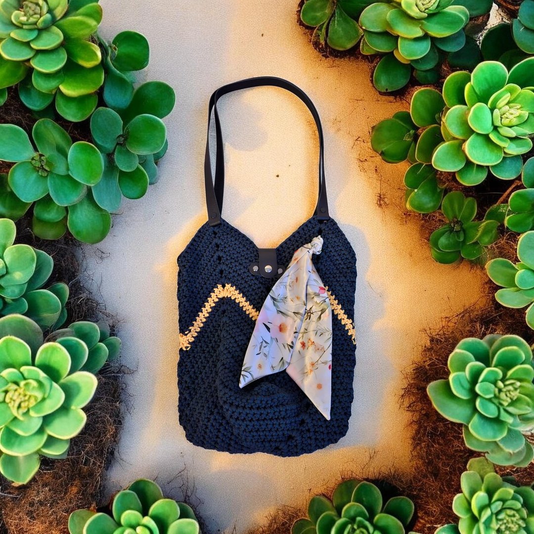 Torba na zamówienie