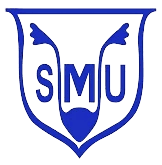 Sociedad Mexicana de Urología