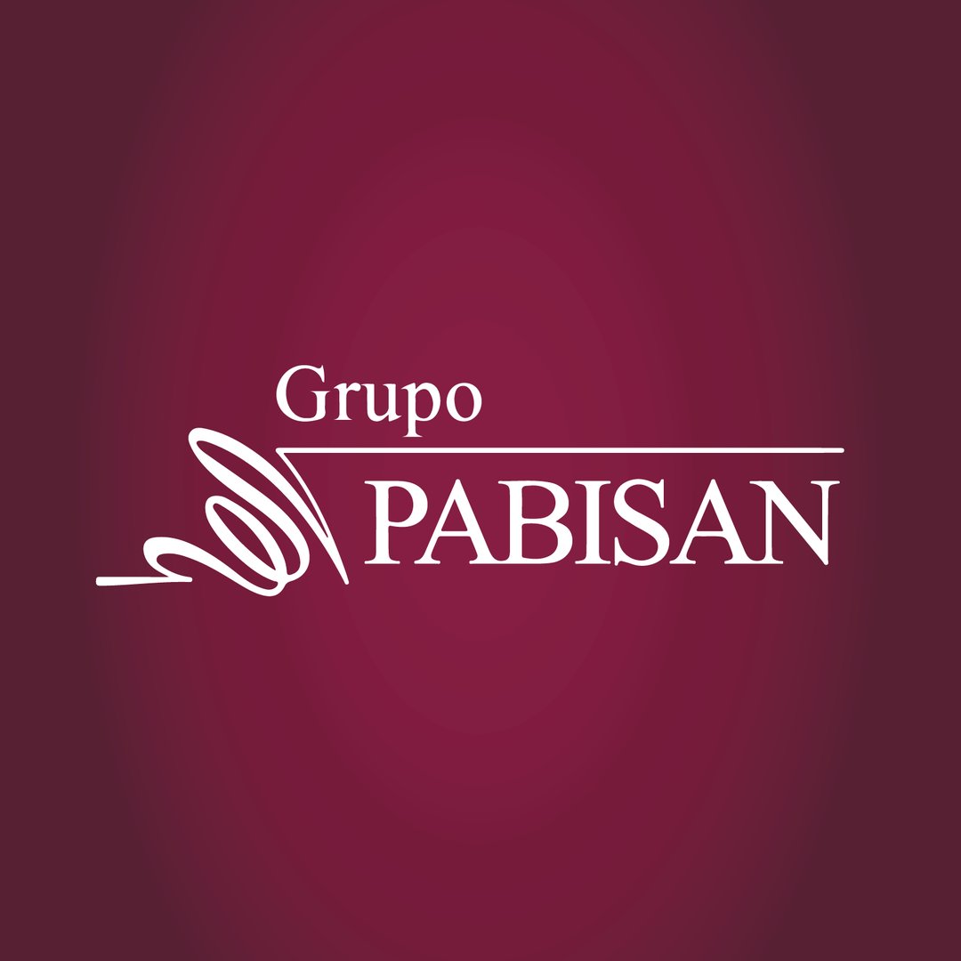 Logo Pabisan