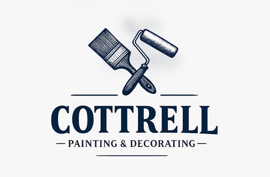 Lewis Cottrell Painting and Decorating