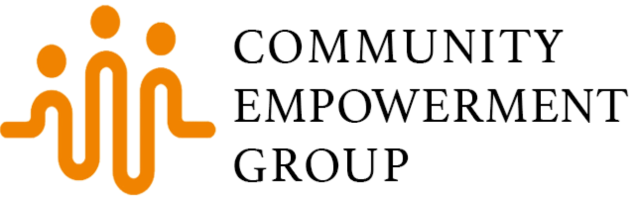 Community Empowerment Group