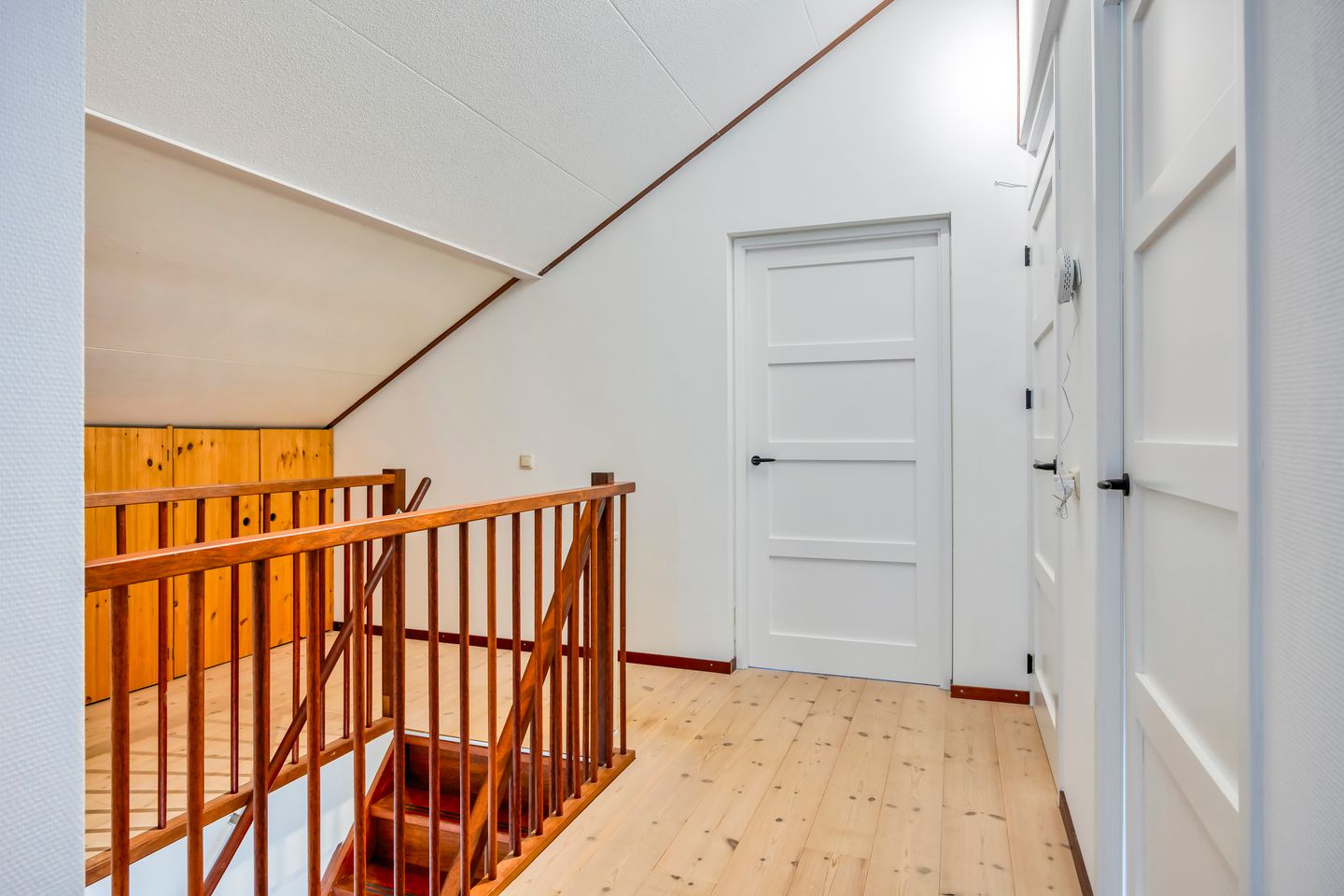 Complete binnenhuisaanpak - foto 6