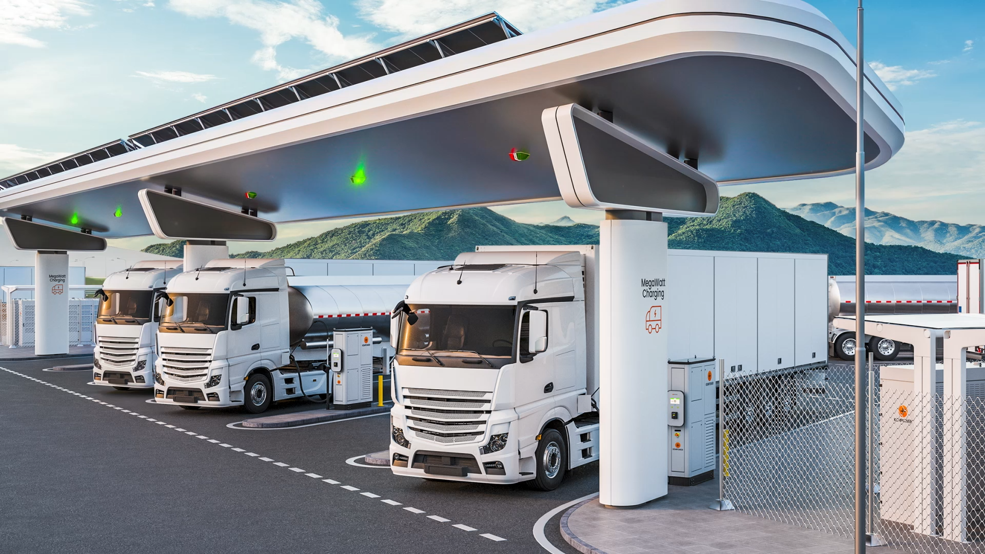 Custom background image