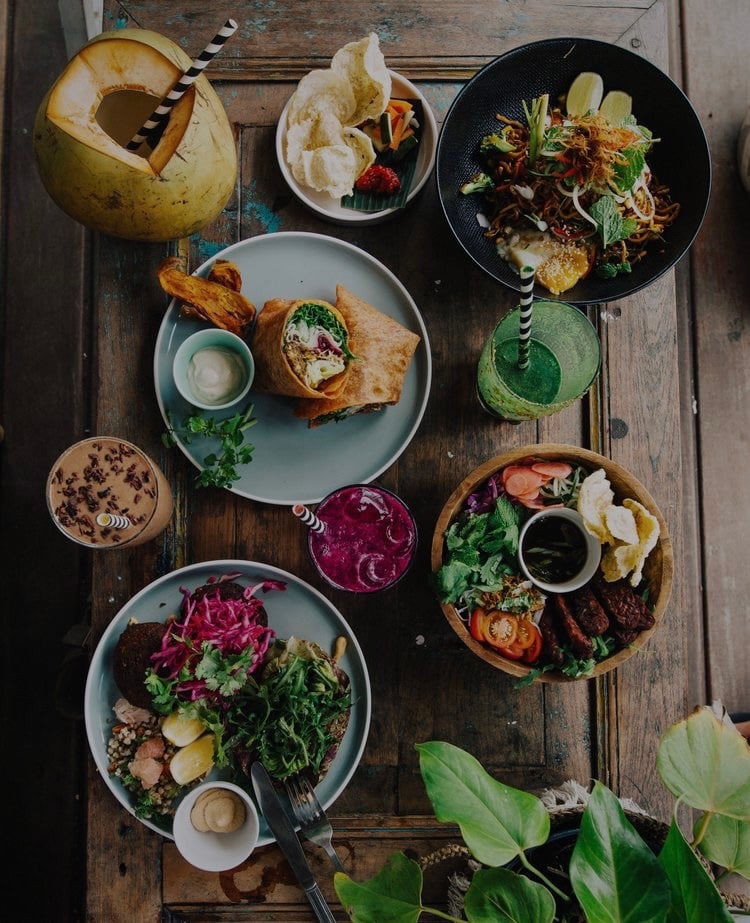 Retreat Journey to Your Higher Self