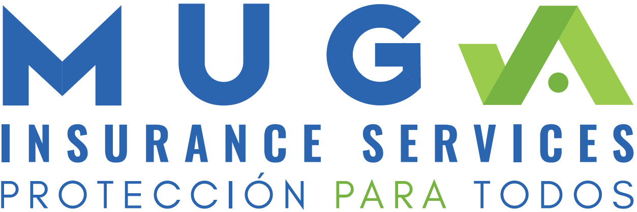 MUGA Insurance Services