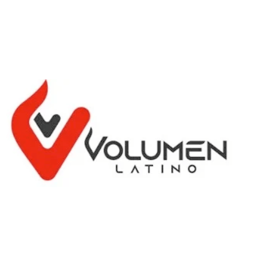 Cliente Publicidadnet