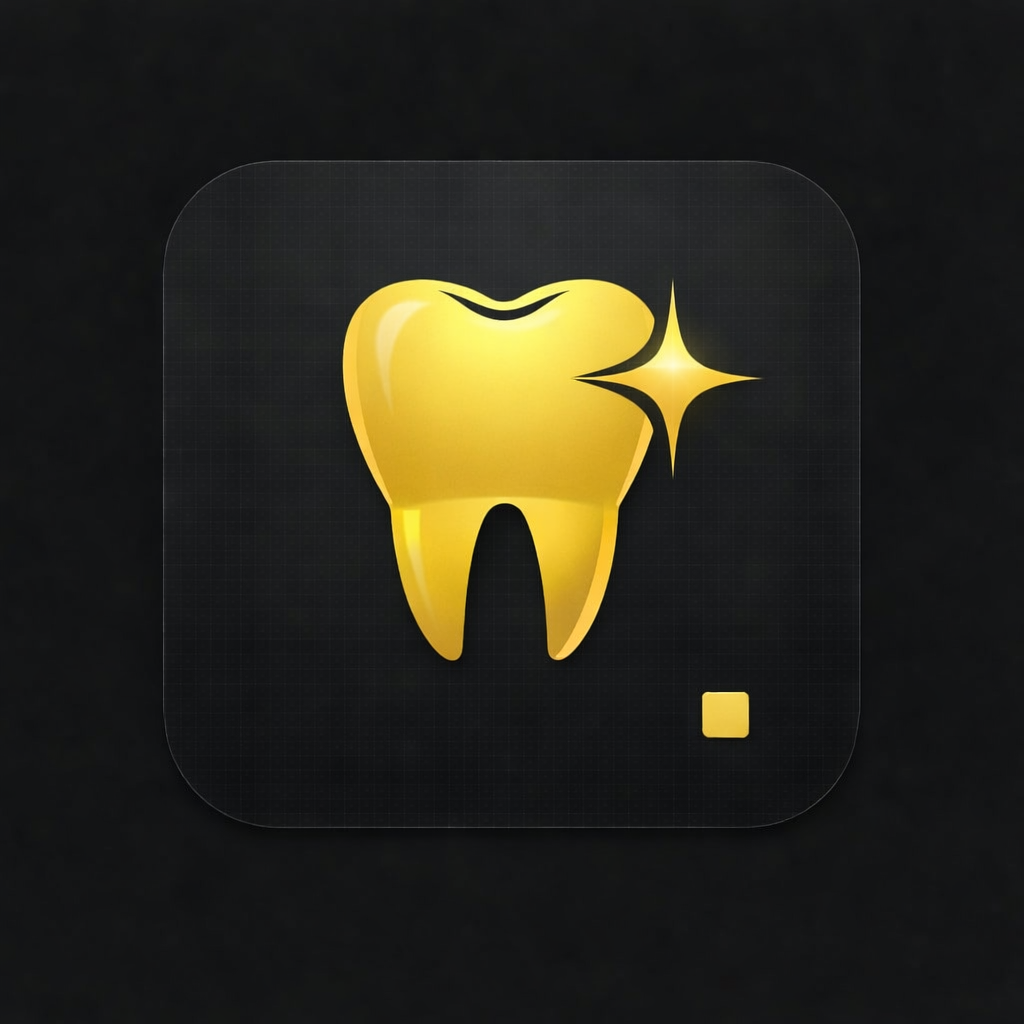 Blanqueamiento Dental